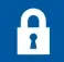 Channel Islands Self Storage logo