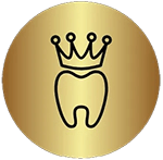 Dulwich Dental Centre logo