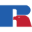 Russellathletic logo