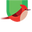 store.flycatcher.toys logo