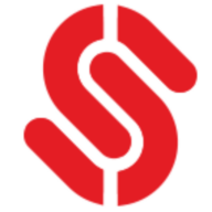 Finance Solution logo
