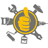 A2Z Maintenance Solutions LTD logo