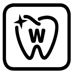 WestCity Dental Implant and Cosmetic Clinic logo