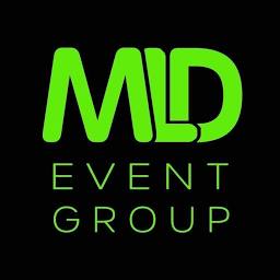 MLD Event Group Ltd logo