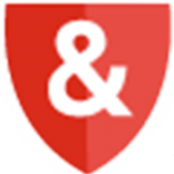 TD&A Certified Accountants logo