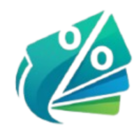 BuyDiscountCards logo