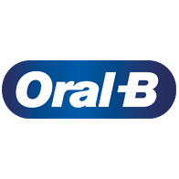 Oral-B logo