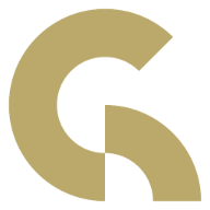 Gemini Worktops logo
