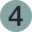 Handles4doors logo