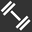 Bodybuilding Warehouse logo