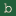 The Co-op logo