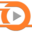 Gamesbox logo