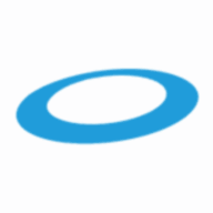 Autosaint logo