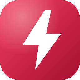 SMM.RIP logo