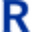 Reflect Window & Door logo