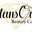 stansoutbeauty.com logo