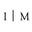 Immany logo