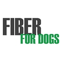 Fiber for Dogs/Bern Dog Brand Products LLC logo