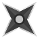 Kazanmeals logo