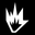 AFENDS logo