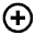 Fleet Street Clinic logo