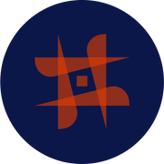 Hatoriknives logo