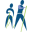 yorknordic.com logo