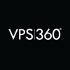 Virtual Property Solutions logo