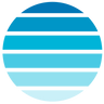 Sunbeds.com logo