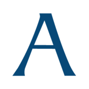 Aldiss logo