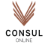 Consul Online logo