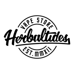 Herbaltides logo