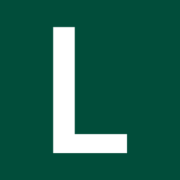 Lees Furnishers logo