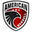 AmericanBarbell logo