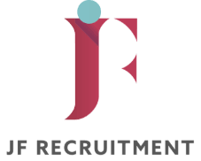 Joanne Finnerty Recruitment Ltd logo