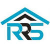 RRS - Roofing Rectification Services logo