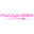 muzungusisters.com logo