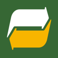 Kingdom Recycling logo
