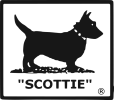 Scottieproducts logo