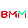 Bookmymarketer logo