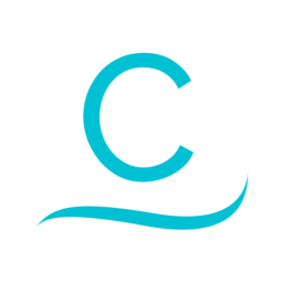 Always Croatia logo