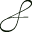 SuperFoodLx logo