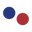 Salzen logo