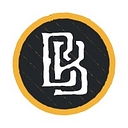 Barrel Brothers Brewing Co. logo
