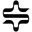 Soho Grit logo