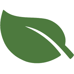 DKArt Vert Terrassement logo