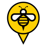 FixBee Inc. logo