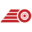 Patterson Companies logo
