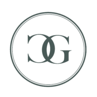 Challenor Gardiner logo
