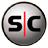 Supercircuits Inc. logo
